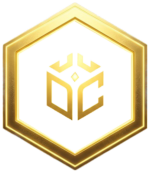 DigitalCitadel logo